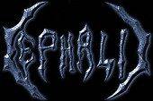 logo Cephalic (AUT)
